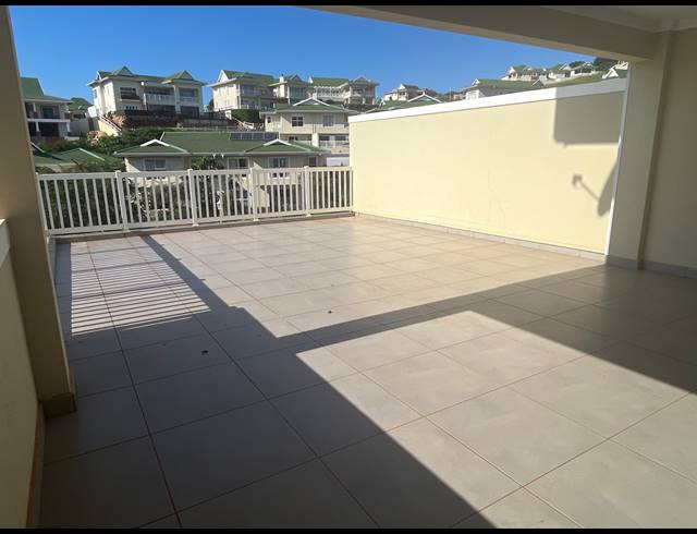 3 BEDROOM DUPLEX FOR SALE IN KINDLEWOOD ESTATE